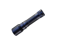 FENİX C6 V3.0 1500 LÜMEN EL FENERİ