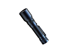 FENİX C6 V3.0 1500 LÜMEN EL FENERİ