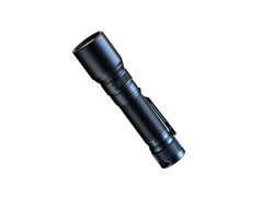 FENİX C6 V3.0 1500 LÜMEN EL FENERİ