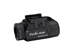 FENİX GL19R V2.0 1200 LÜMEN TAKTİKAL FENER