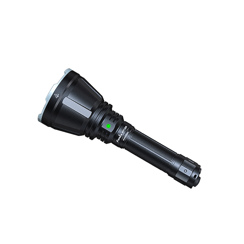 FENİX H18R 2800 LÜMEN EL FENERİ