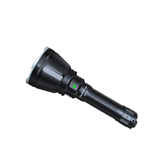 FENİX H18R 2800 LÜMEN EL FENERİ