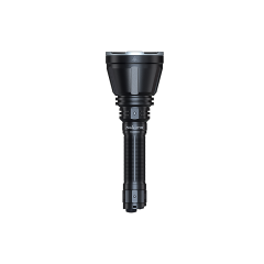FENİX H18R 2800 LÜMEN EL FENERİ