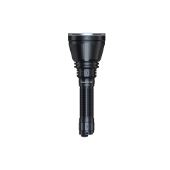 FENİX H18R 2800 LÜMEN EL FENERİ