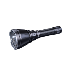 FENİX H18R 2800 LÜMEN EL FENERİ