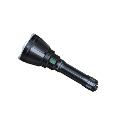 FENİX H18R 2800 LÜMEN EL FENERİ