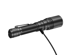 FENİX HT30R 500 LÜMEN EL FENERİ