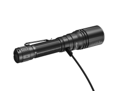 FENİX HT30R 500 LÜMEN EL FENERİ