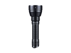 FENİX HT32 2500 LÜMEN EL FENERİ