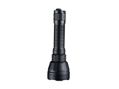 FENİX HT32 2500 LÜMEN EL FENERİ