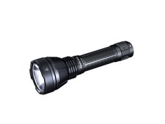 FENİX HT32 2500 LÜMEN EL FENERİ