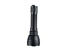 FENİX HT32 2500 LÜMEN EL FENERİ