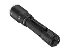 FENİX TK21R 3600 LÜMEN EL FENERİ