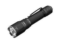 FENİX TK21R 3600 LÜMEN EL FENERİ