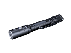 FENİX LD22 V2.0 800 LÜMEN EL FENERİ