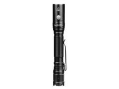 FENİX LD22 V2.0 800 LÜMEN EL FENERİ