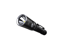 FENİX LD22 V2.0 800 LÜMEN EL FENERİ