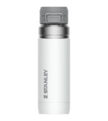 Stanley The Quick-Flip Water Bottle 1.06 Litre Frost