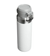 Stanley The Quick-Flip Water Bottle 1.06 Litre Frost