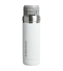 Stanley The Quick-Flip Water Bottle 1.06 Litre Frost
