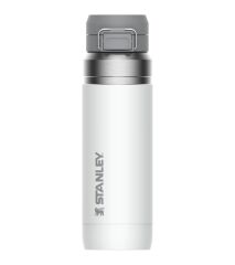 Stanley The Quick-Flip Water Bottle 1.06 Litre Frost