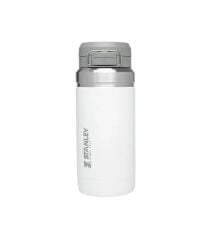 Stanley The Quick-Flip Water Bottle 1.06 Litre Frost