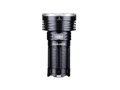 FENİX LR50R 12000 LÜMEN EL FENERİ