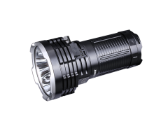 FENİX LR50R 12000 LÜMEN EL FENERİ