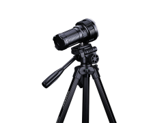 FENİX LR50R 12000 LÜMEN EL FENERİ