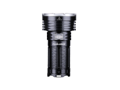 FENİX LR50R 12000 LÜMEN EL FENERİ