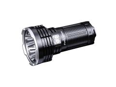 FENİX LR50R 12000 LÜMEN EL FENERİ