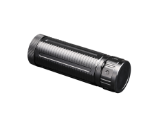 FENİX LR80R 18000 LÜMEN EL FENERİ