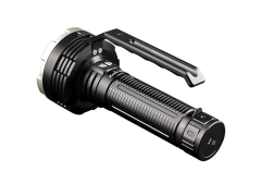 FENİX LR80R 18000 LÜMEN EL FENERİ