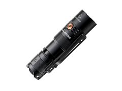 FENİX PD25R 800 LÜMEN  EL FENERİ