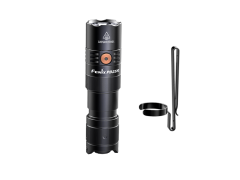 FENİX PD25R 800 LÜMEN  EL FENERİ