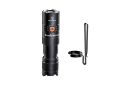 FENİX PD25R 800 LÜMEN  EL FENERİ