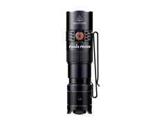 FENİX PD25R 800 LÜMEN  EL FENERİ