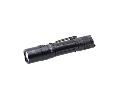 FENİX PD32 V2.0 1200 LÜMEN EL FENERİ