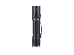 FENİX PD32 V2.0 1200 LÜMEN EL FENERİ