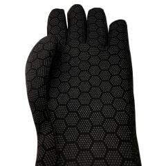 Aruba 4 MM Stretch Eldiven