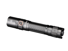 FENİX PD35 V3.0 1700 LÜMEN EL FENERİ