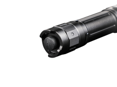 FENİX PD35 V3.0 1700 LÜMEN EL FENERİ