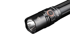 FENİX PD35 V3.0 1700 LÜMEN EL FENERİ