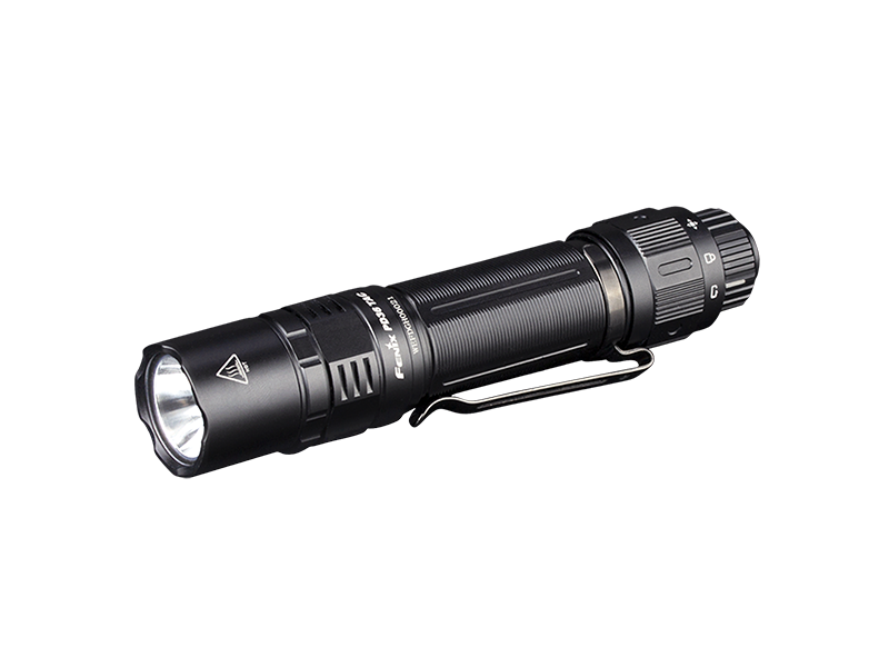 FENİX PD36 TAC 3000 LÜMEN EL FENERİ