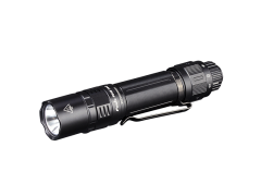 FENİX PD36 TAC 3000 LÜMEN EL FENERİ