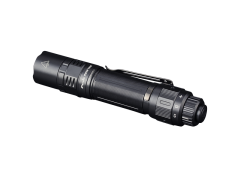 FENİX PD36 TAC 3000 LÜMEN EL FENERİ