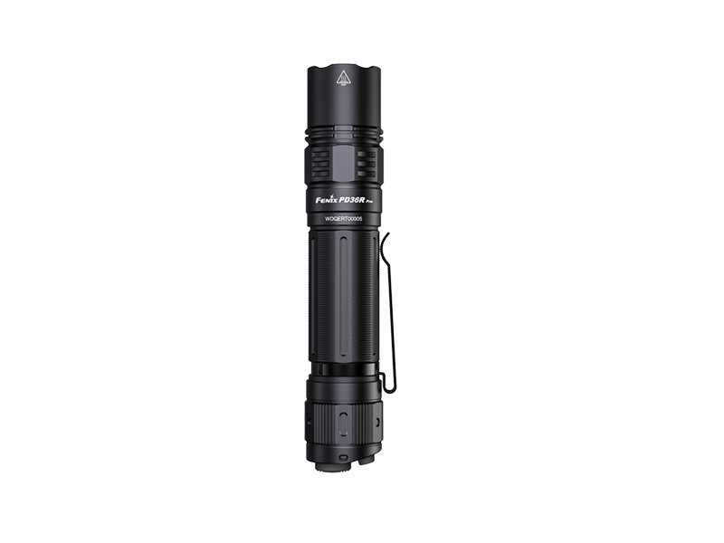FENİX PD36R PRO 2800 LÜMEN  EL FENERİ