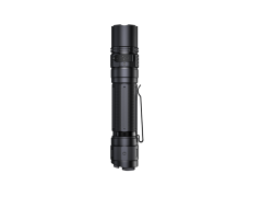 FENİX PD36R PRO 2800 LÜMEN  EL FENERİ