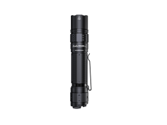 FENİX PD36R PRO 2800 LÜMEN  EL FENERİ