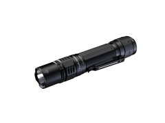 FENİX PD36R PRO 2800 LÜMEN  EL FENERİ